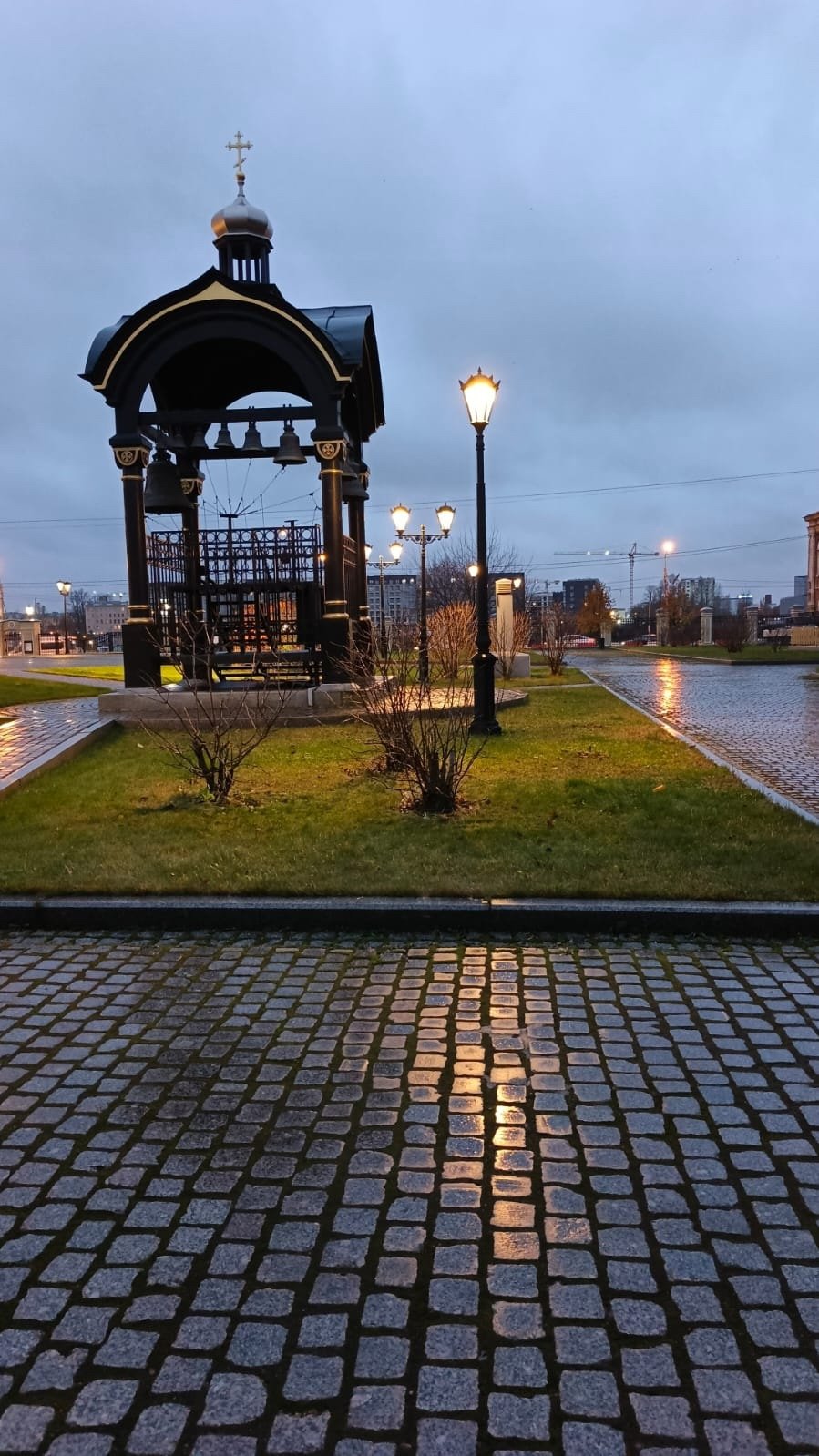 FKo-fsj4vFLIiUty-dubD1Hl8xf2GkhV5xf81-uHm143mYOVpoVexqematUmz TiEF4a6ay-YobyQuGMCdHFkHNv