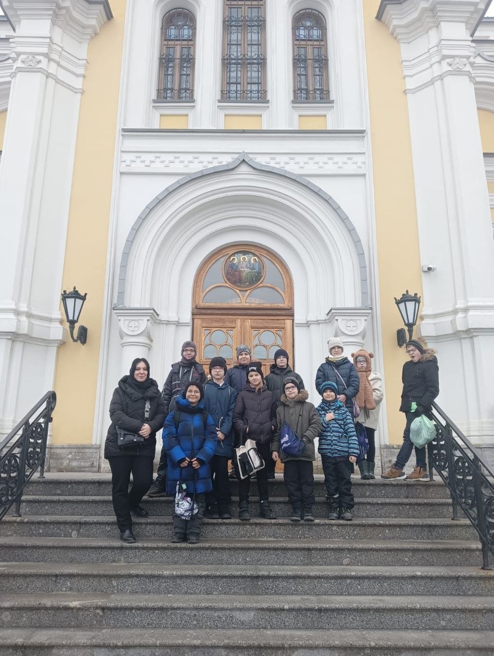 GBCkUwyTUmrTcMeKBCaCRq9aMYpaZbKxdZn8885roJulazZc2NyCs-Jiv75D8lIzCrj2sKM117KQsKQZyNx-dnUu