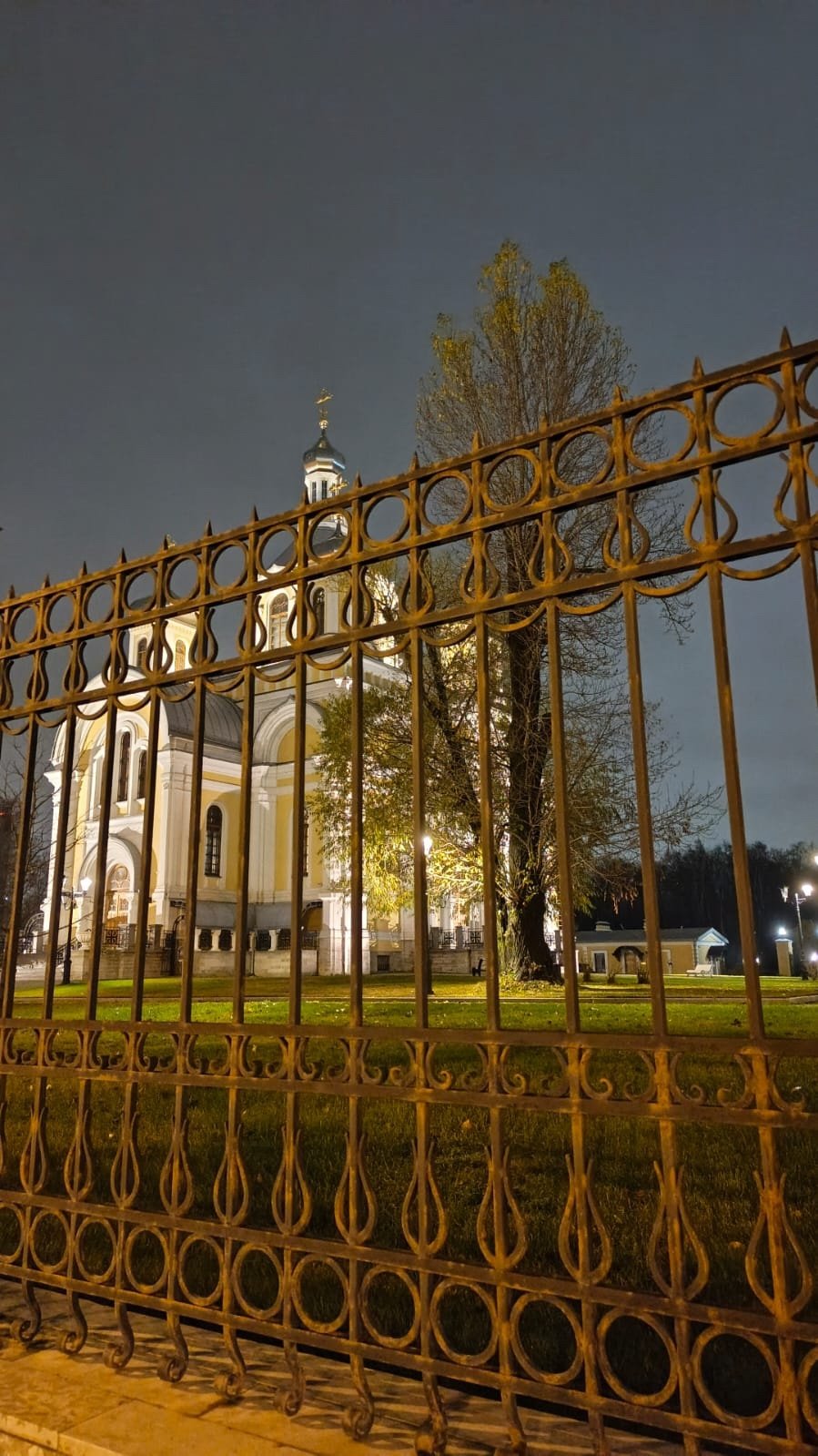 OIGCR6 2ePX Ih1TabKCJMna2wDtyYh6Dp XgyXtUB2oHUe5G849Rj455Q1IDIFYOQDiML0p1bNWQ4Pd8vFq0Klo