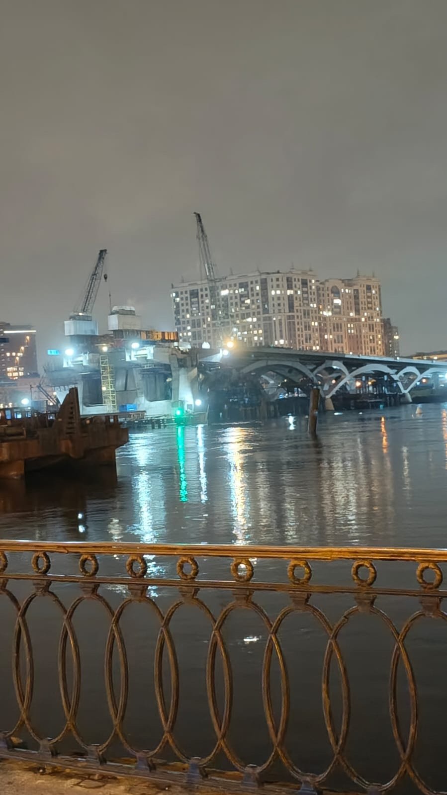 JcBpp4hD3JUOGgz02CQXtXLPIC2i91N9klSDw4i18zrxsjOn6R9yWjSrp5XIADKHzl73-URaYpCcxVTOCyyZr-92