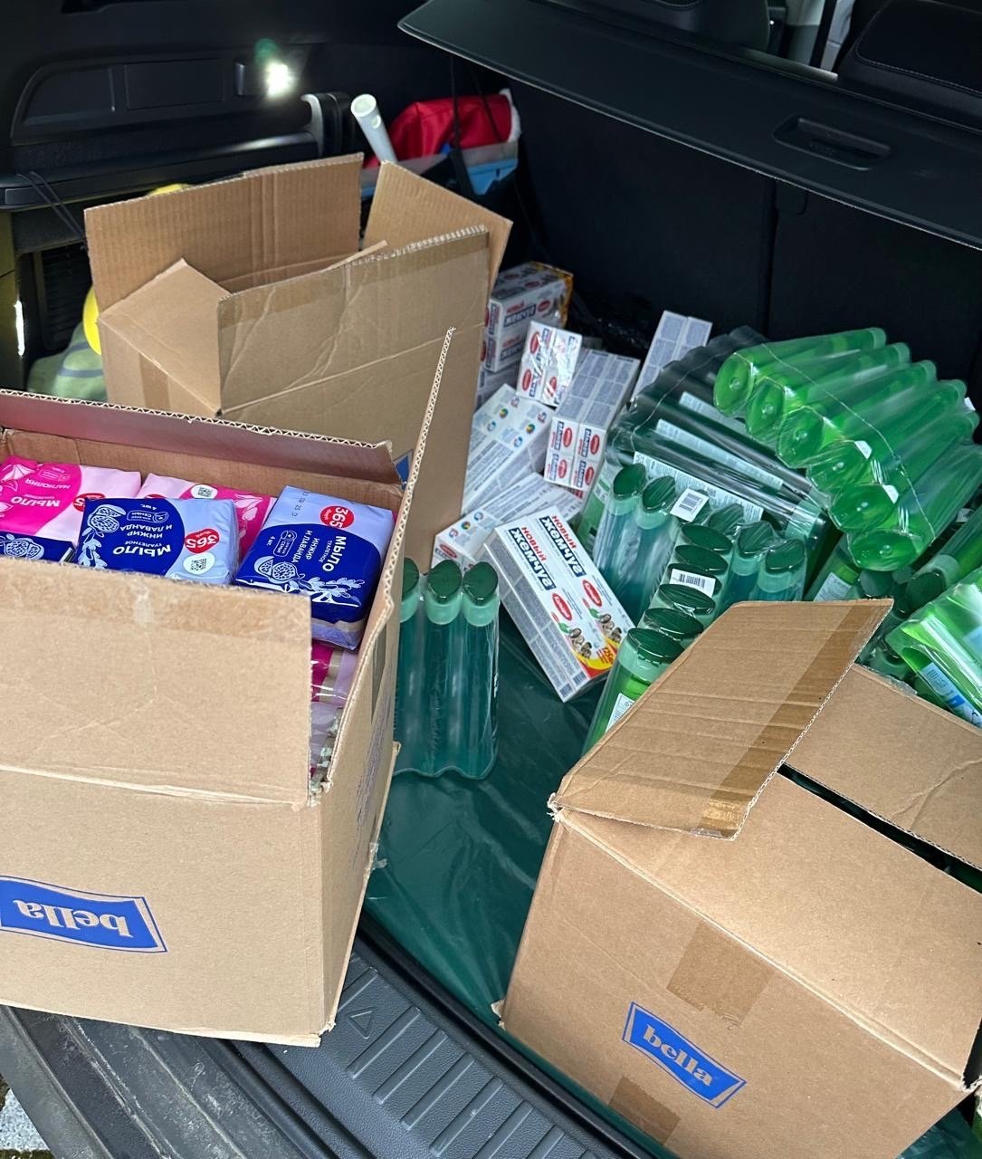 MZIANOxJ6wZpPUoOptcHhFMIeyEv-s Yhc2Un Wol0Z Ed7zW69BFvQskcAmTew2wEDVKZysnlaGOc8731s8CDet