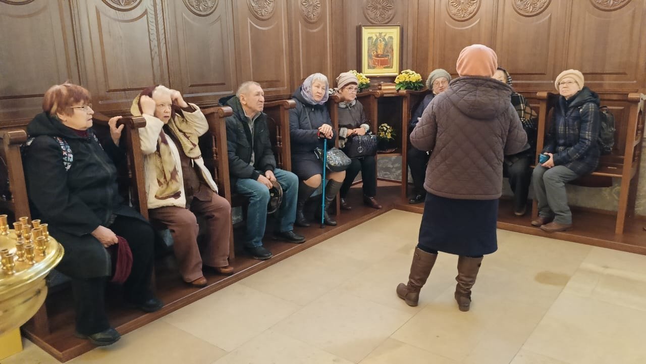 Oac4p8B1lkLkf MW0krRDKV-eB5j0G8edJ Hjem1iQqNRRa1w UMabjJihwNPGD94B4DzOyWHAGdEev7AetbC4r8