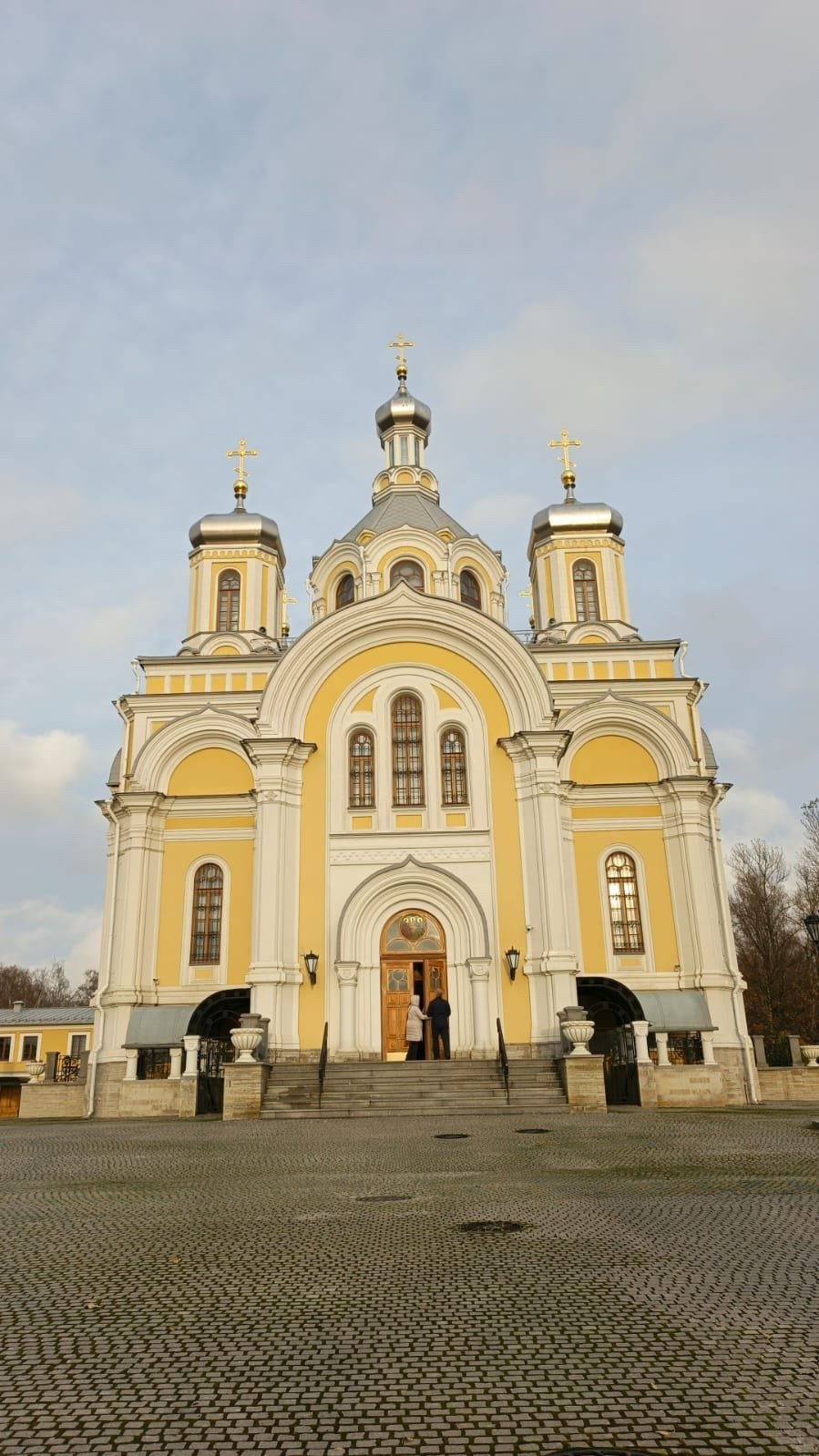 TddOqda-KMZ-8JPV9FDfdpos6ZL1M5tEML1HVLTOOlQ77qWRYGqktBpC1QD7PVIWRSVBffTi7aQKZ-kQabRUPilu