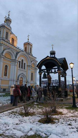 EXDOxcerBuZYMBA8tvY90Mr7wxHJiHKanae9ohn9IVLMHxh0yEqNZaTW5RXaqNshKSMMcpEtwT2SU5Jdz26dFHwD