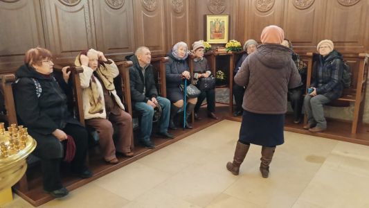 Oac4p8B1lkLkf MW0krRDKV-eB5j0G8edJ Hjem1iQqNRRa1w UMabjJihwNPGD94B4DzOyWHAGdEev7AetbC4r8