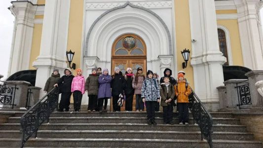 Photo 2025-12-12 02.50.06