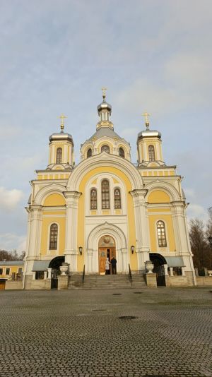 TddOqda-KMZ-8JPV9FDfdpos6ZL1M5tEML1HVLTOOlQ77qWRYGqktBpC1QD7PVIWRSVBffTi7aQKZ-kQabRUPilu