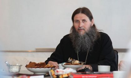 ЧТО ЗНАЧИТ ЛЮБИТЬ СЕБЯ?