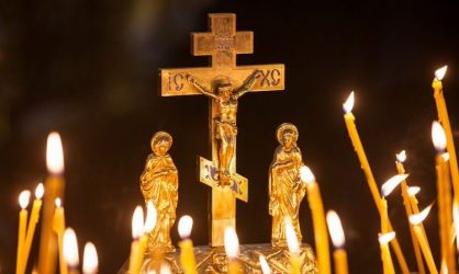 Родительские субботы