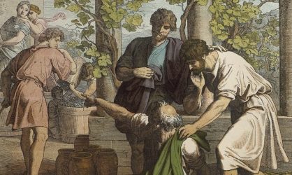 Приглашаем на встречу молодёжно-подросткового клуба 15 мая в 12:00