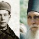 Старец Кирилл (Павлов): история солдата, который стал духовником нескольких патриархов