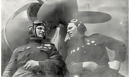 Холодов Иван Михайлович