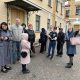 Когда история оживает: семейная прогулка по следам Петра I
