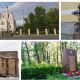 13 июля в 13:00 экскурсия по Архиерейскому Подворью Храма Святой Троицы с посещением Киновеевского кладбища