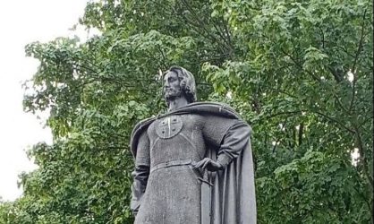 Экскурсия в Усть-Ижору к месту Невской битвы