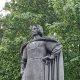 Экскурсия в Усть-Ижору к месту Невской битвы